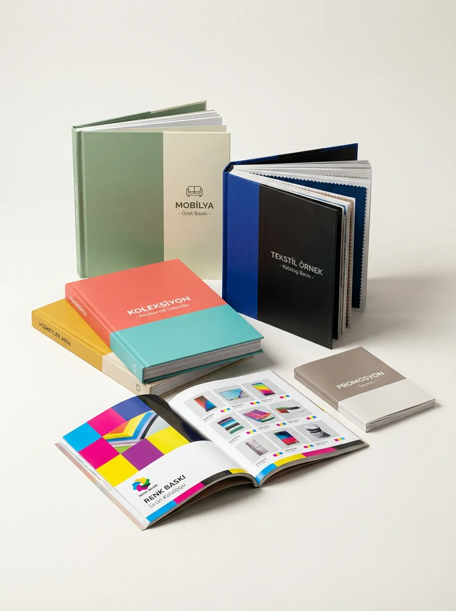 Katalog