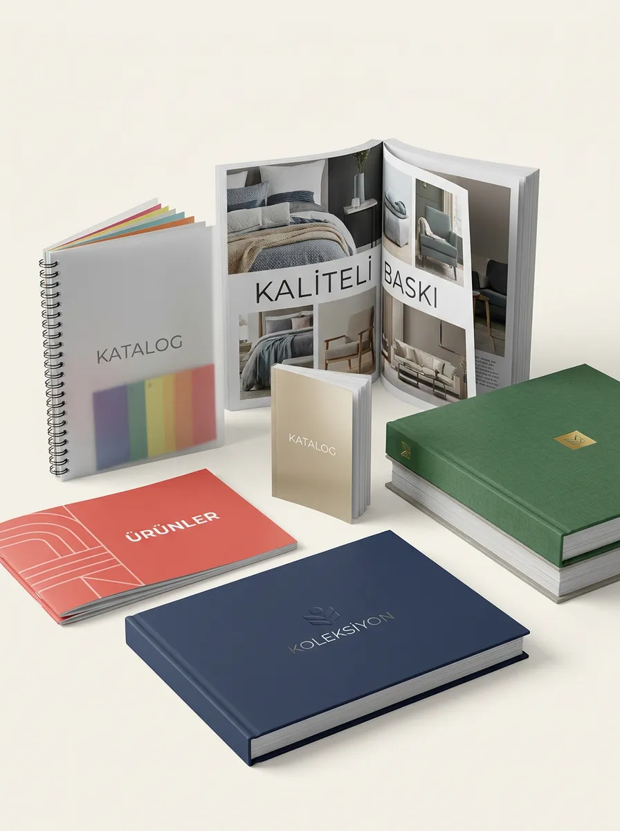 Katalog