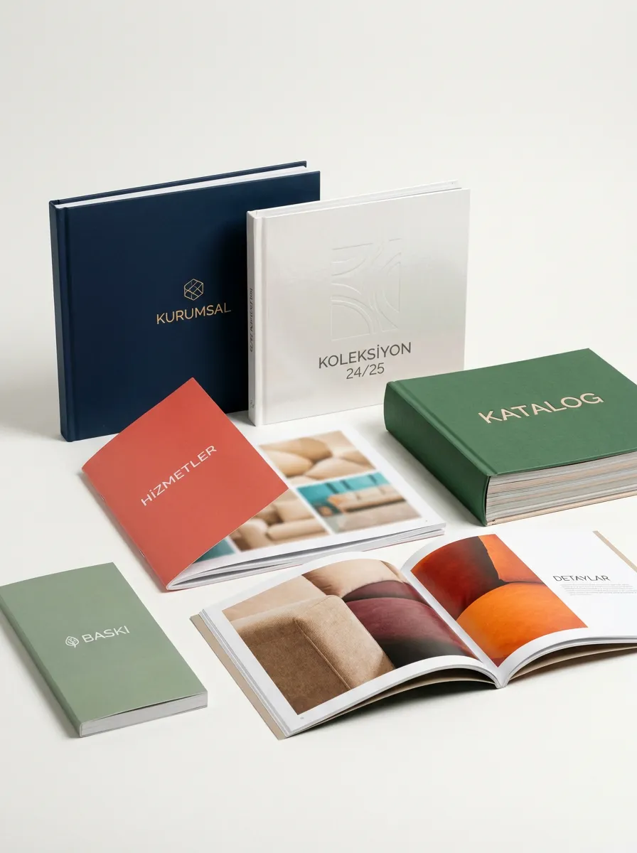 Katalog