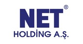 Net Holding