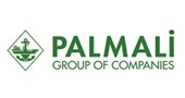 Palmali Holding