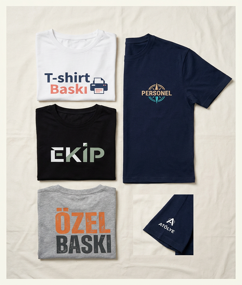 Tshirt