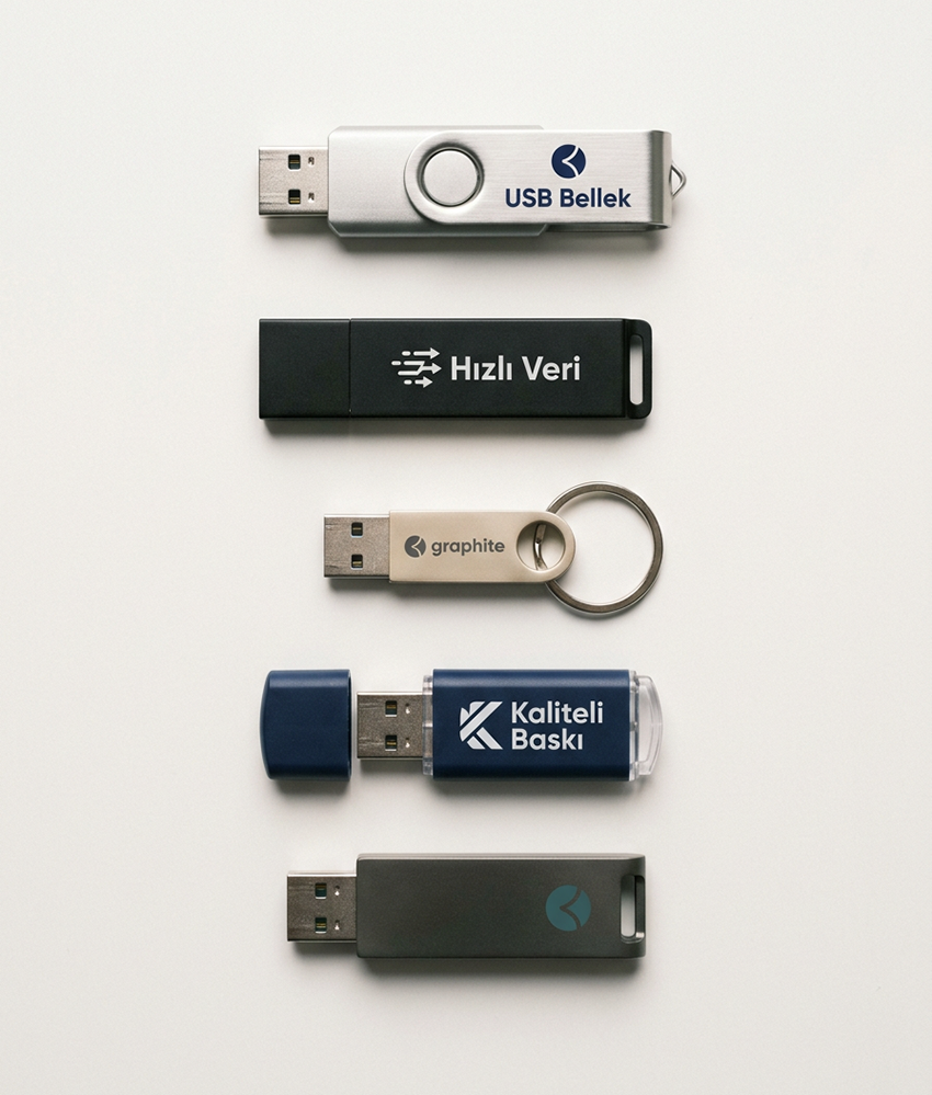 USB